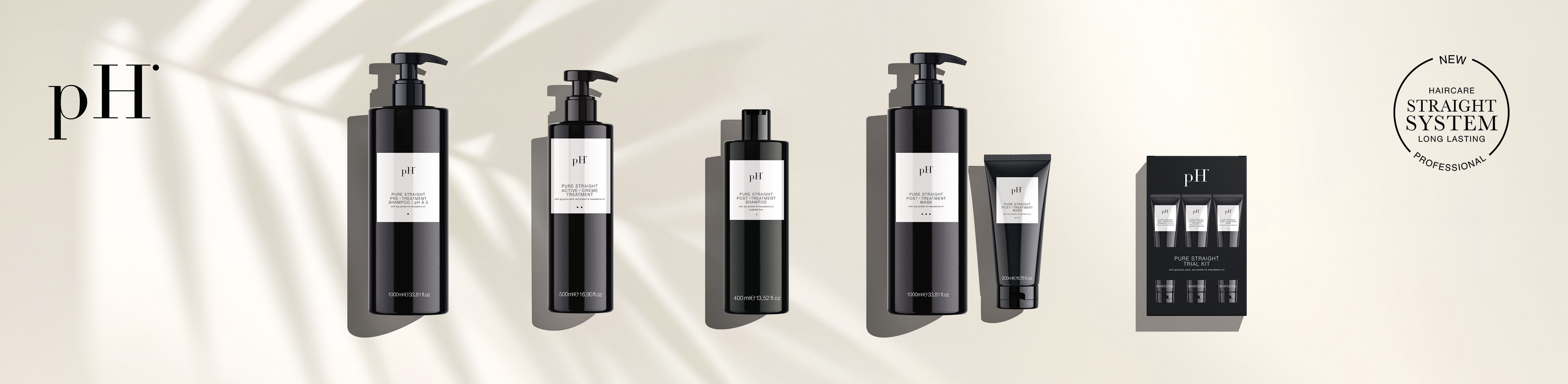 WEB IMAGE PH_produkty pure straight